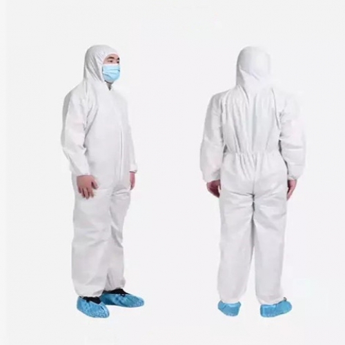 Surgical Gown